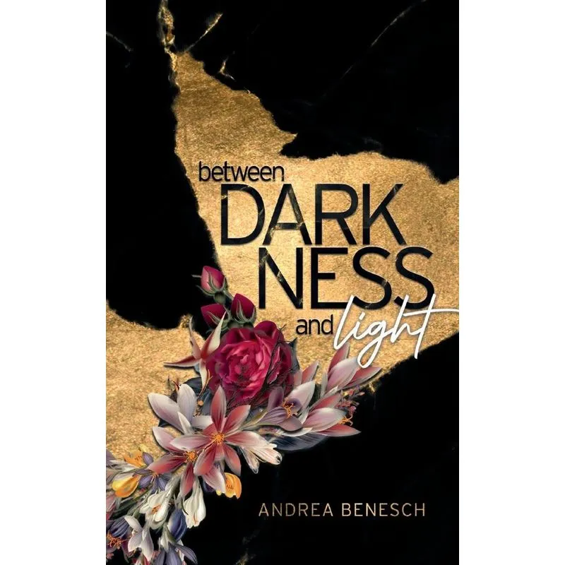 Between Darkness and Light