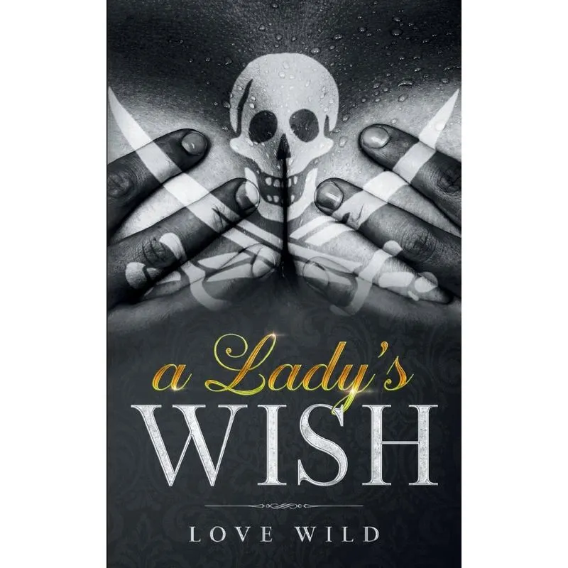 A Ladys Wish