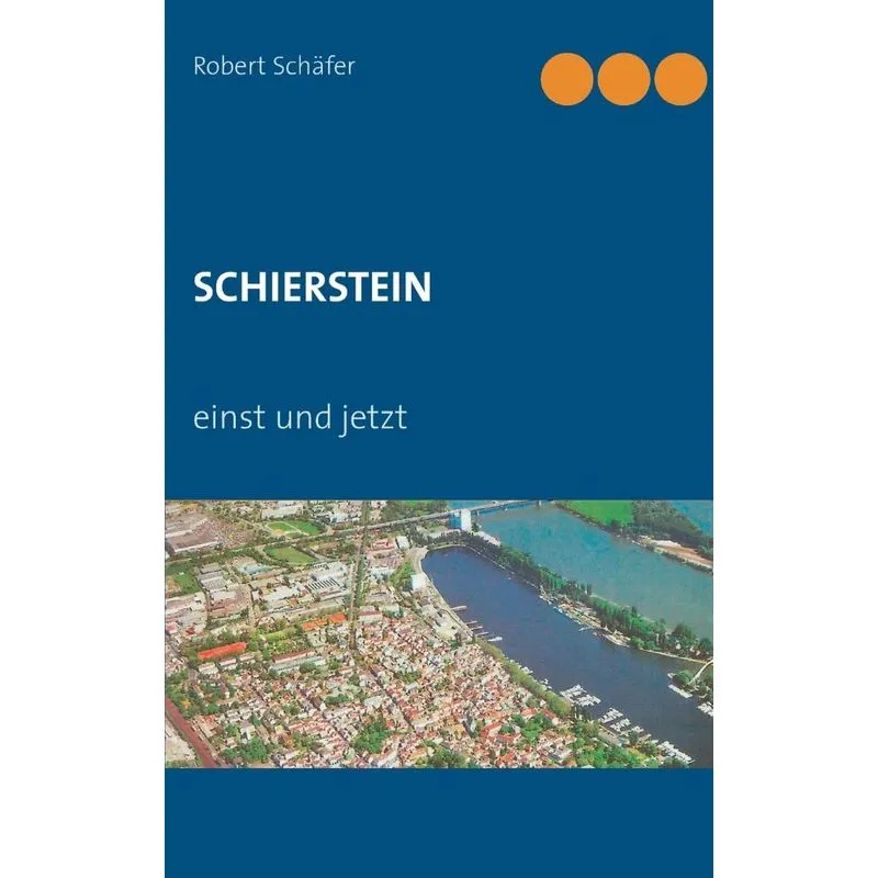 Schierstein