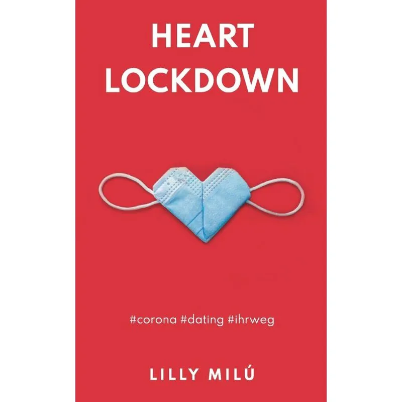 Heart Lockdown