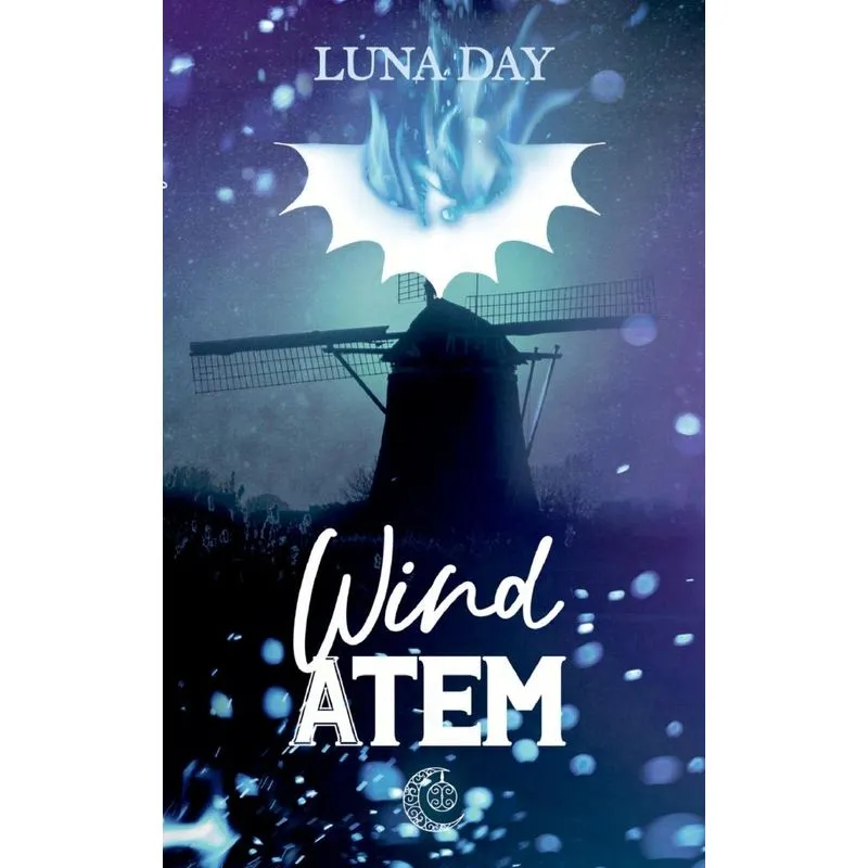 Windatem