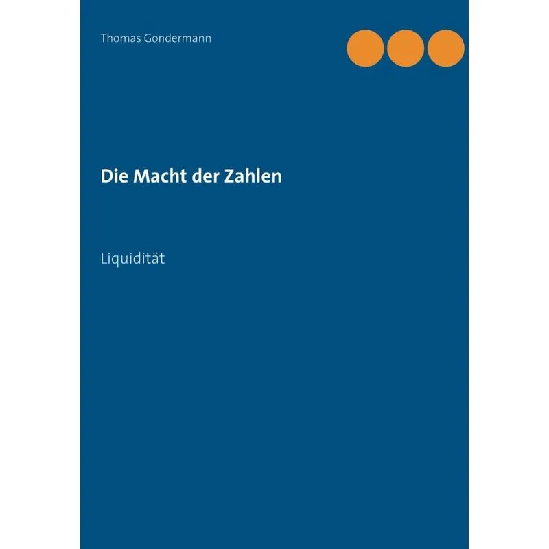 Die Macht Der Zahlen