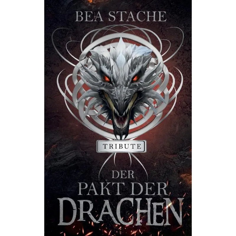 Der Pakt der Drachen - Tribute