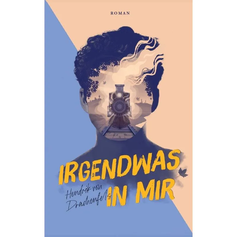 Irgendwas In Mir