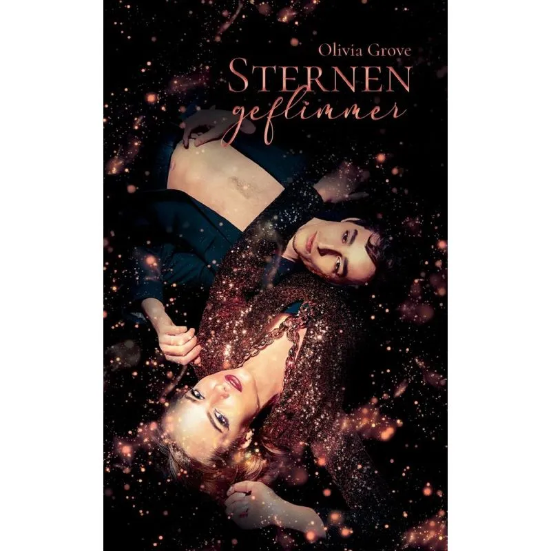 Sternengeflimmer