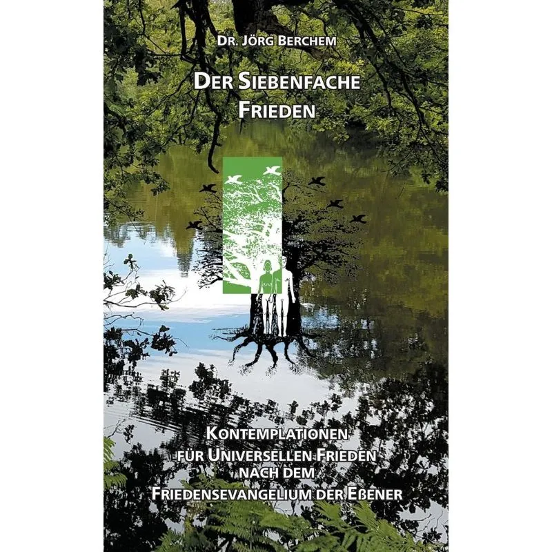 Der Siebenfache Frieden