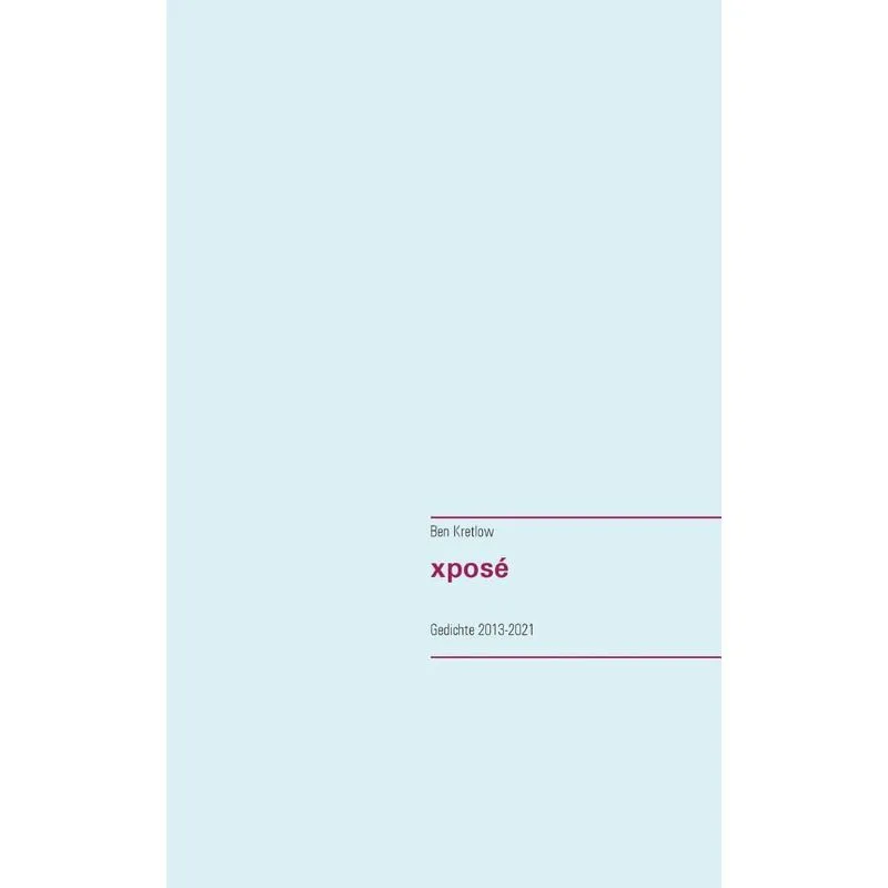 xposé