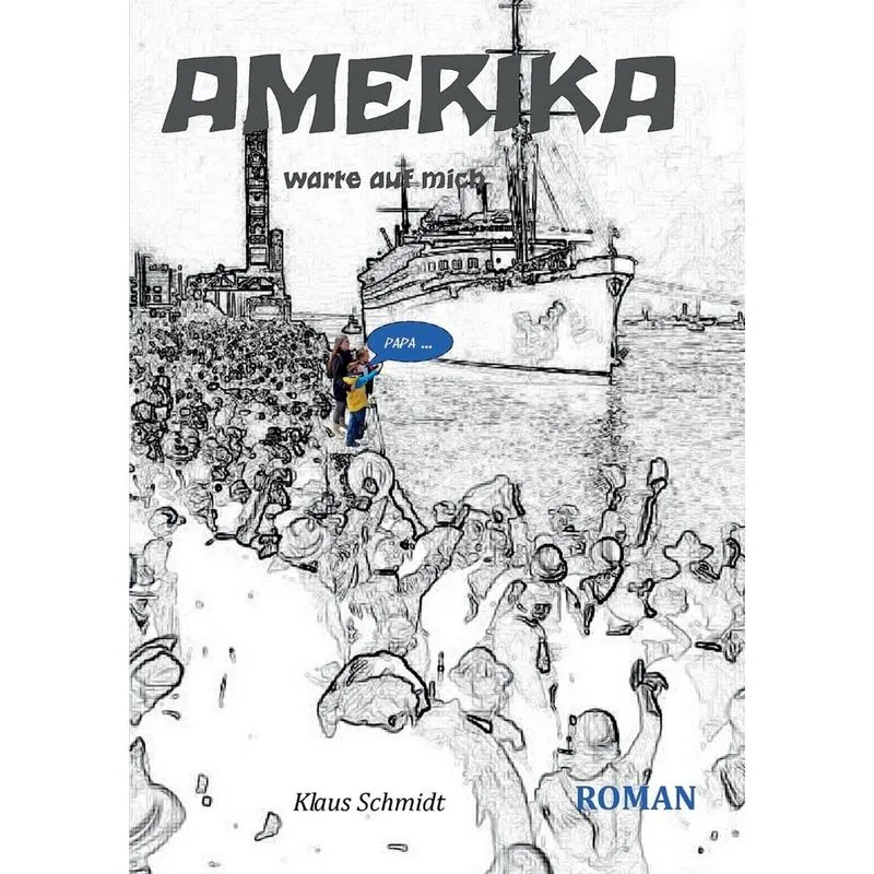 America