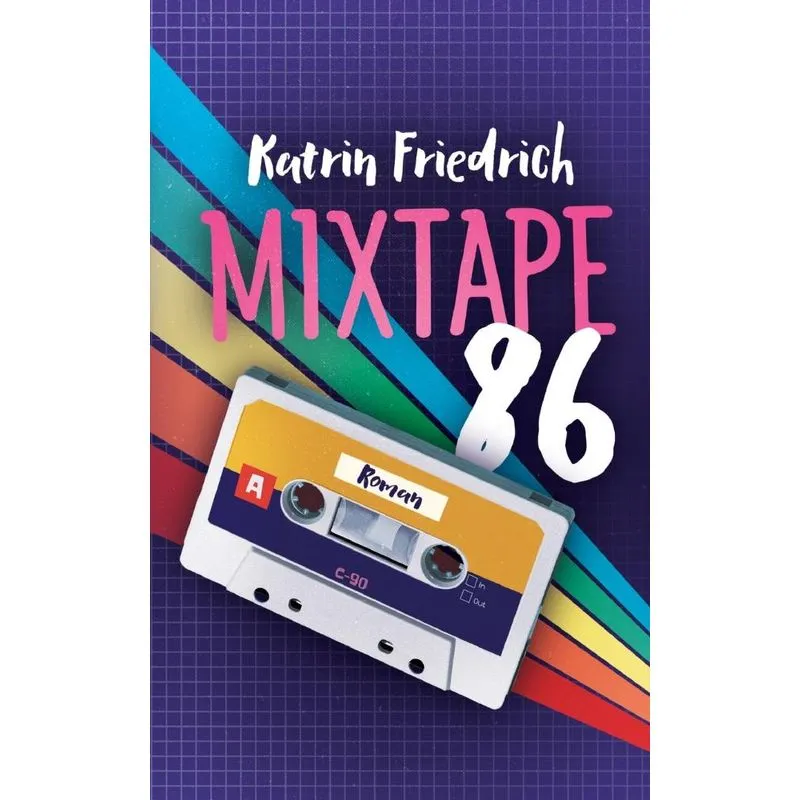 Mixtape 86