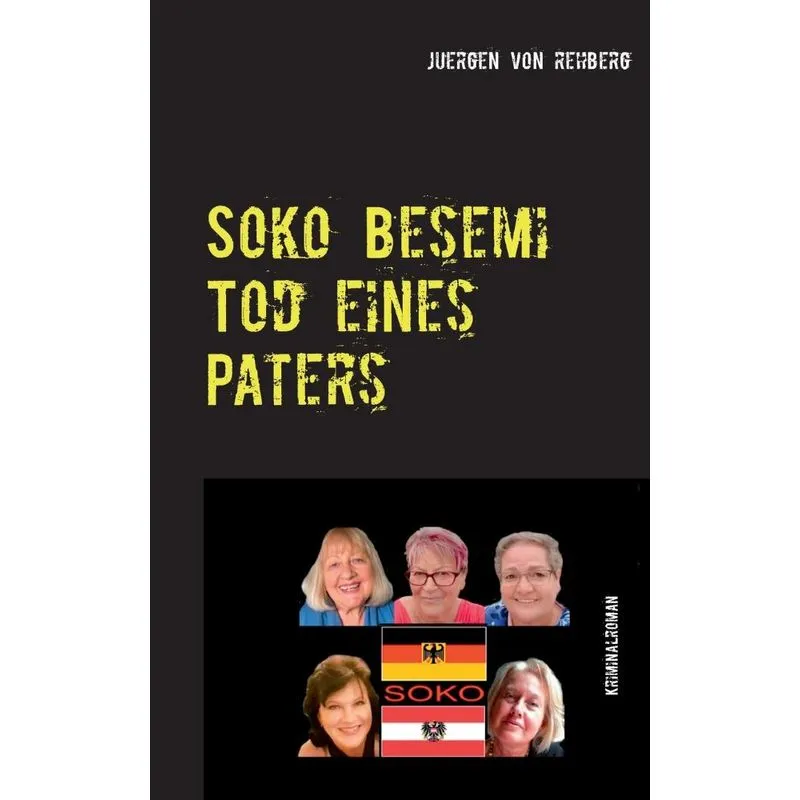 Soko Besemi
