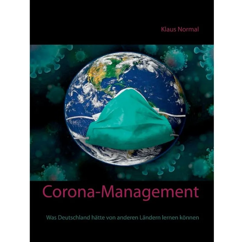 Corona-Management