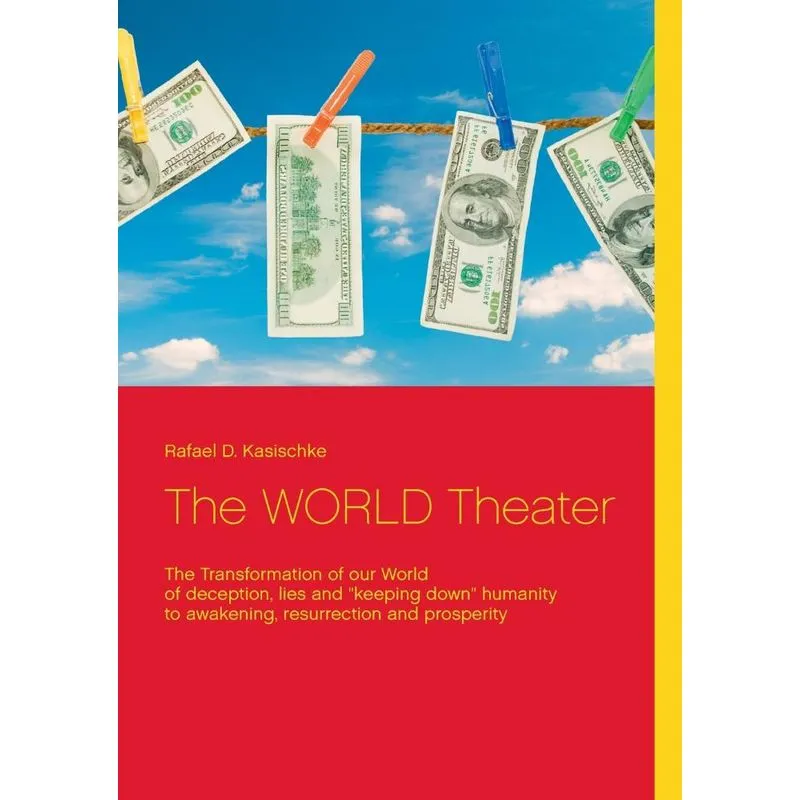The WORLD Theater