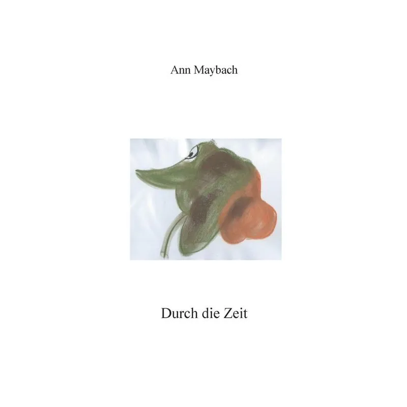 Durch die Zeit