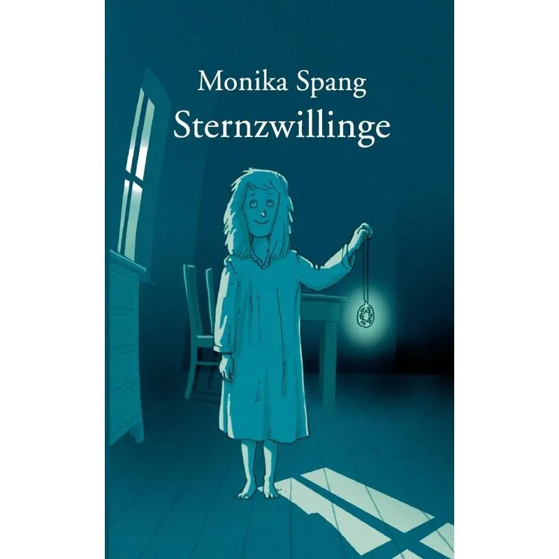Sternzwillinge