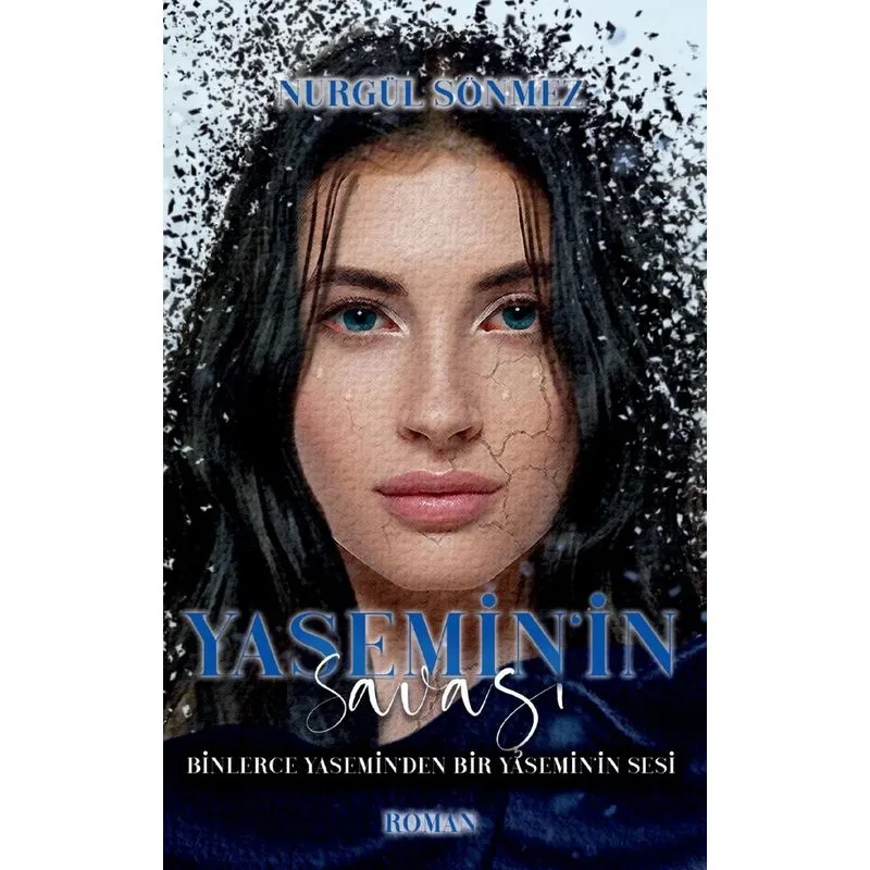 Yaseminin Savasi