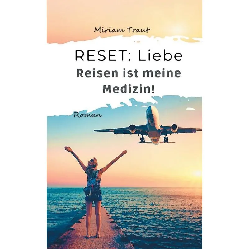 Reset