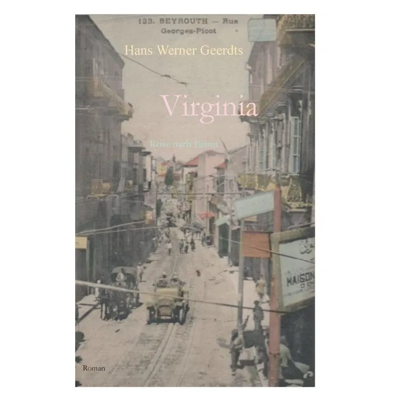 Virginia