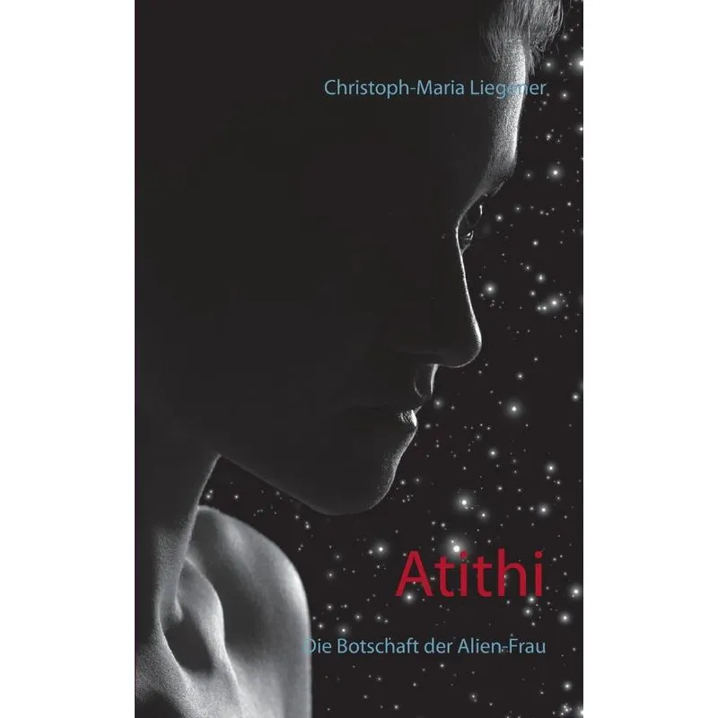 Atithi