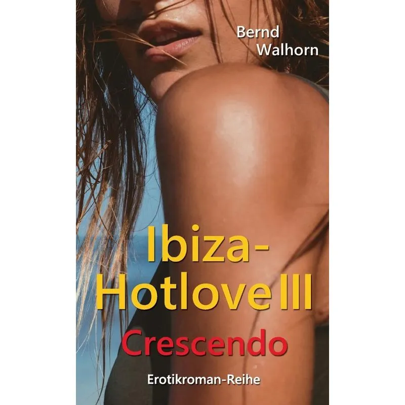 Ibiza-hotlove