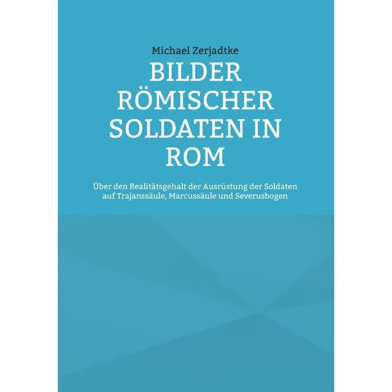 Bilder Römischer Soldaten In Rom