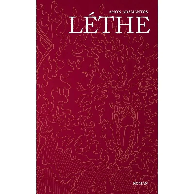 Léthe