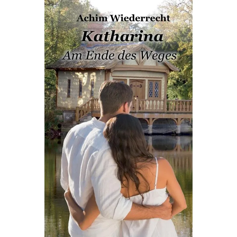 Katharina
