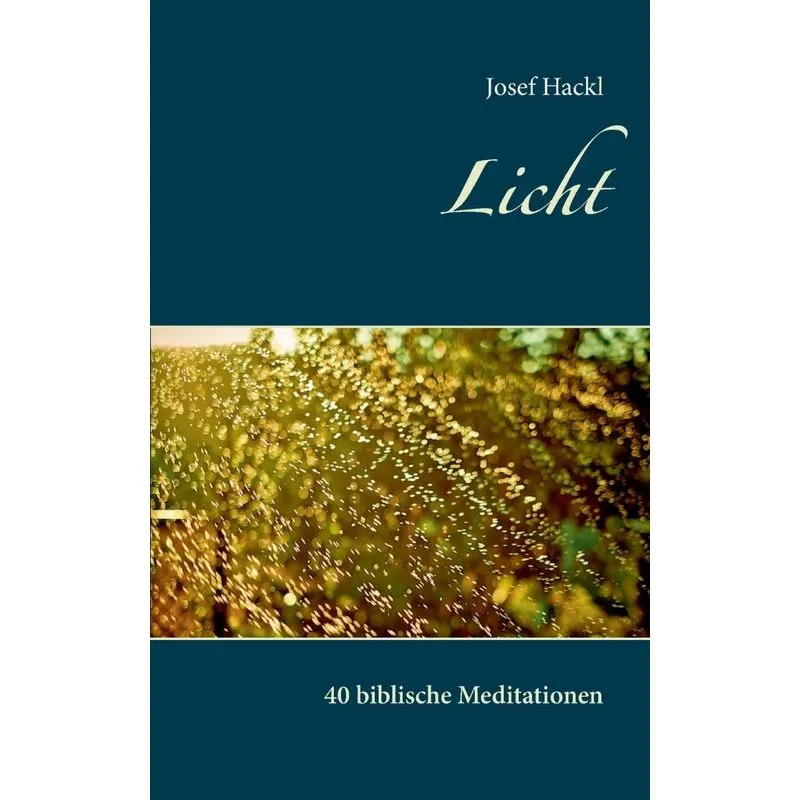 Licht