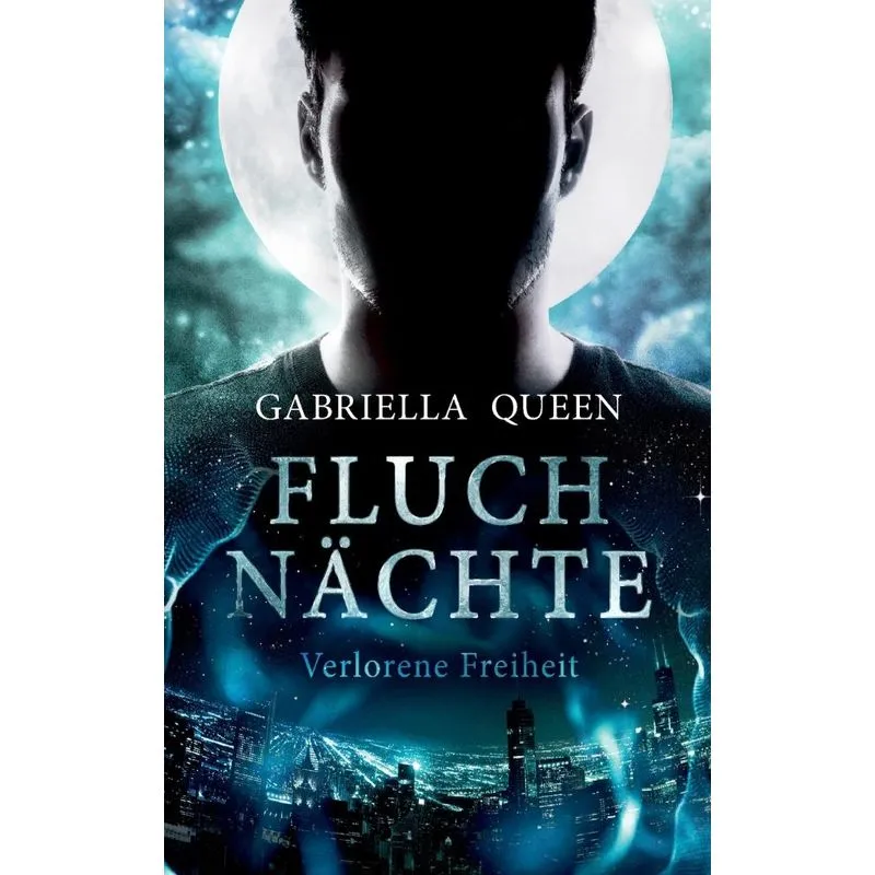 Fluchnächte