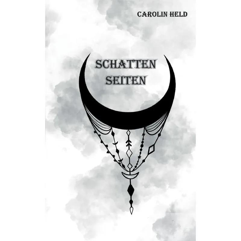 Schattenseiten
