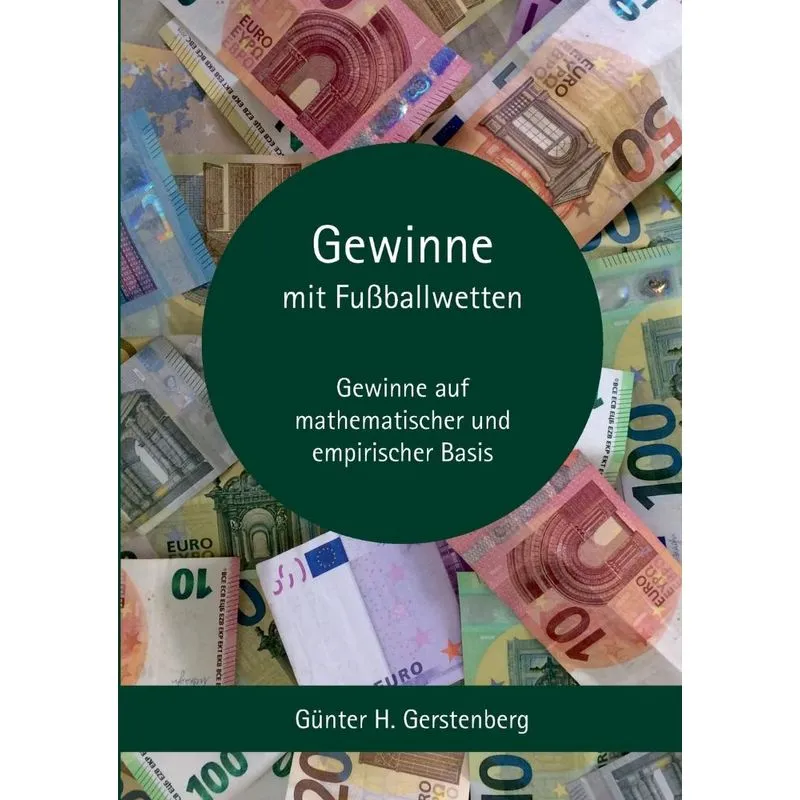 Gewinne mit Fußballwetten