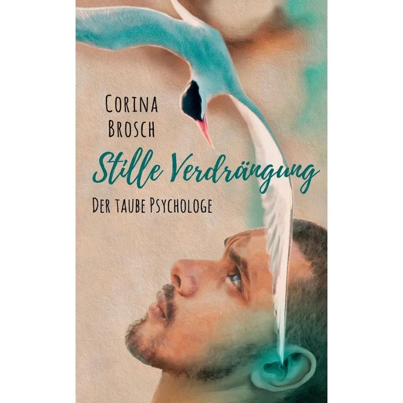 Stille Verdrängung