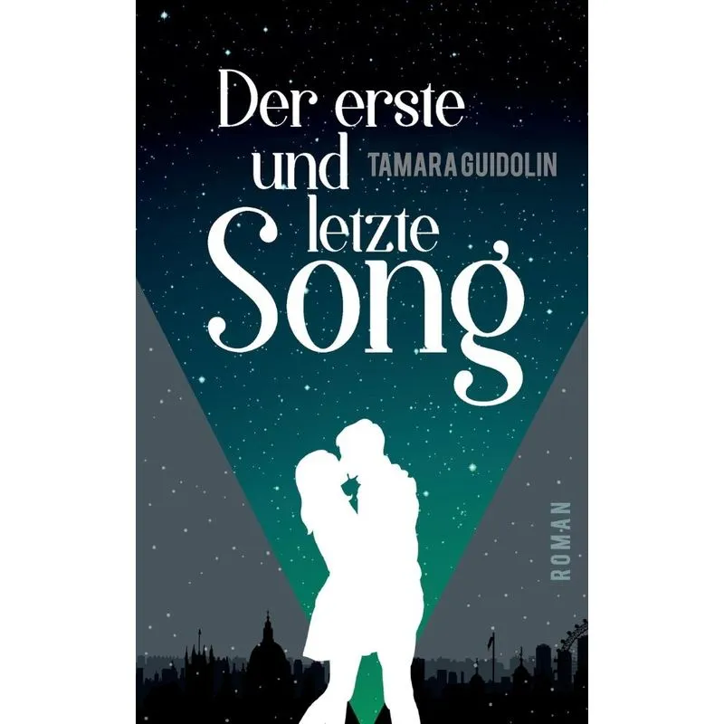 Der Erste Und Letzte Song