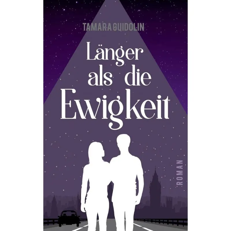 Länger Als Die Ewigkeit