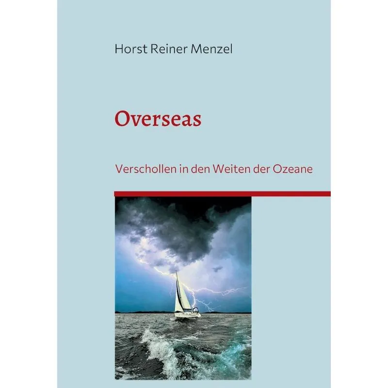 Overseas