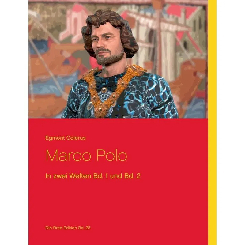 Marco Polo