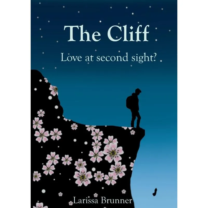 The Cliff