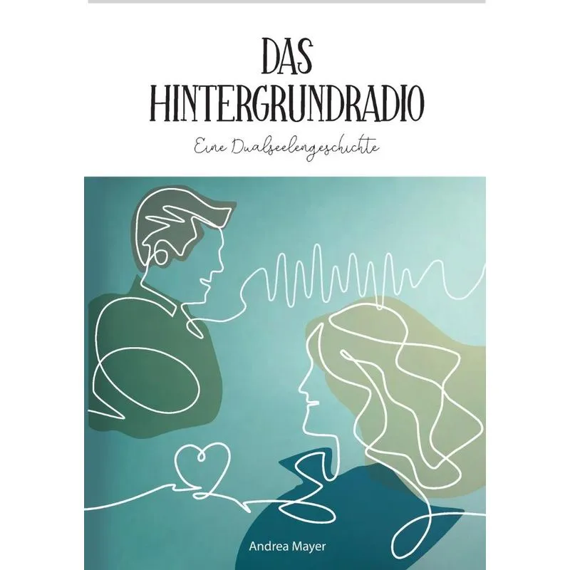 Das Hintergrundradio