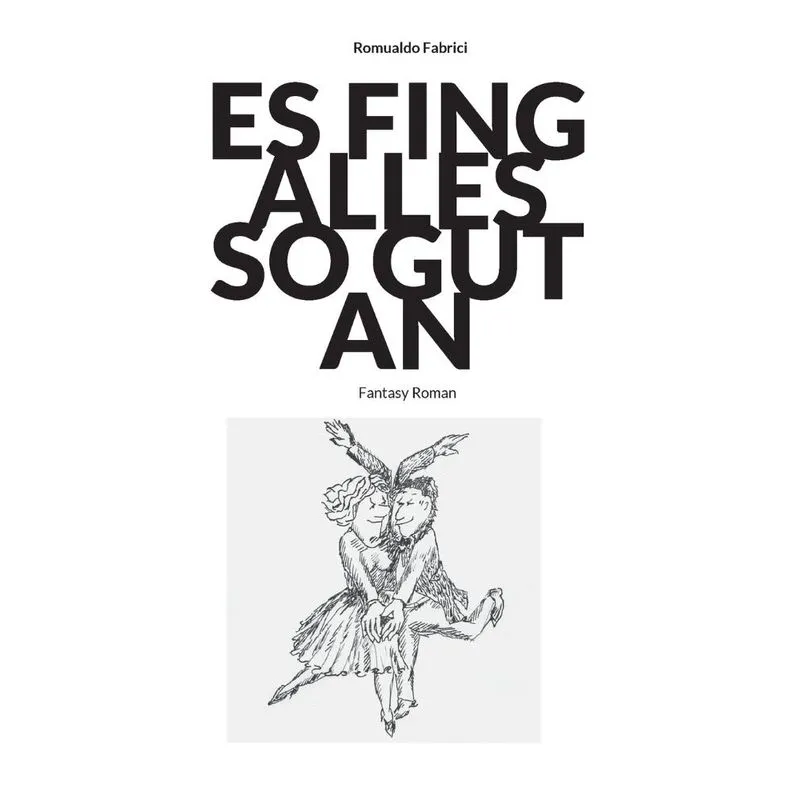 Es fing alles so gut an