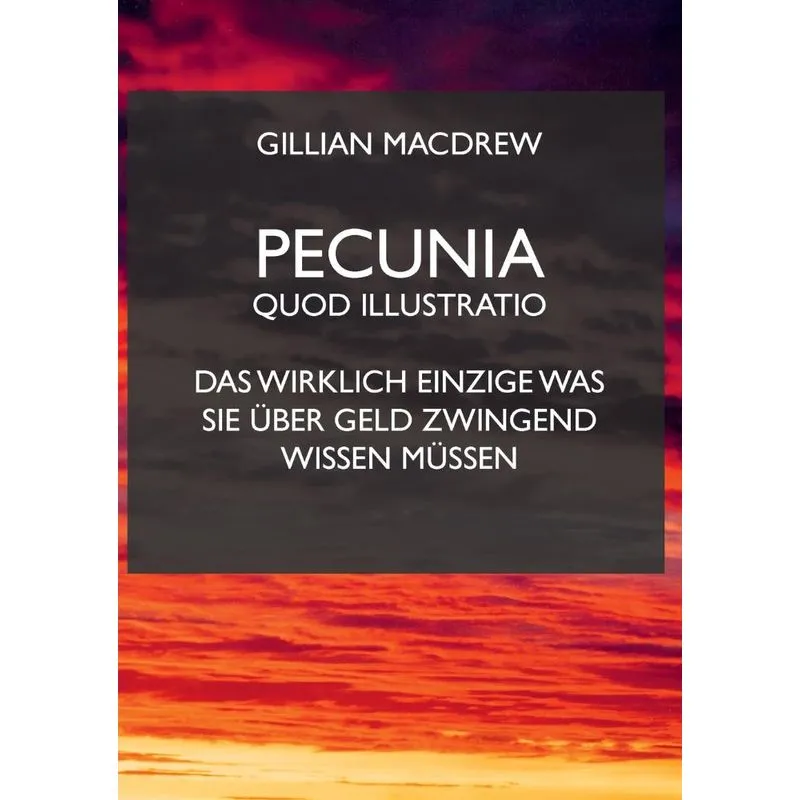 Pecunia quod illustratio