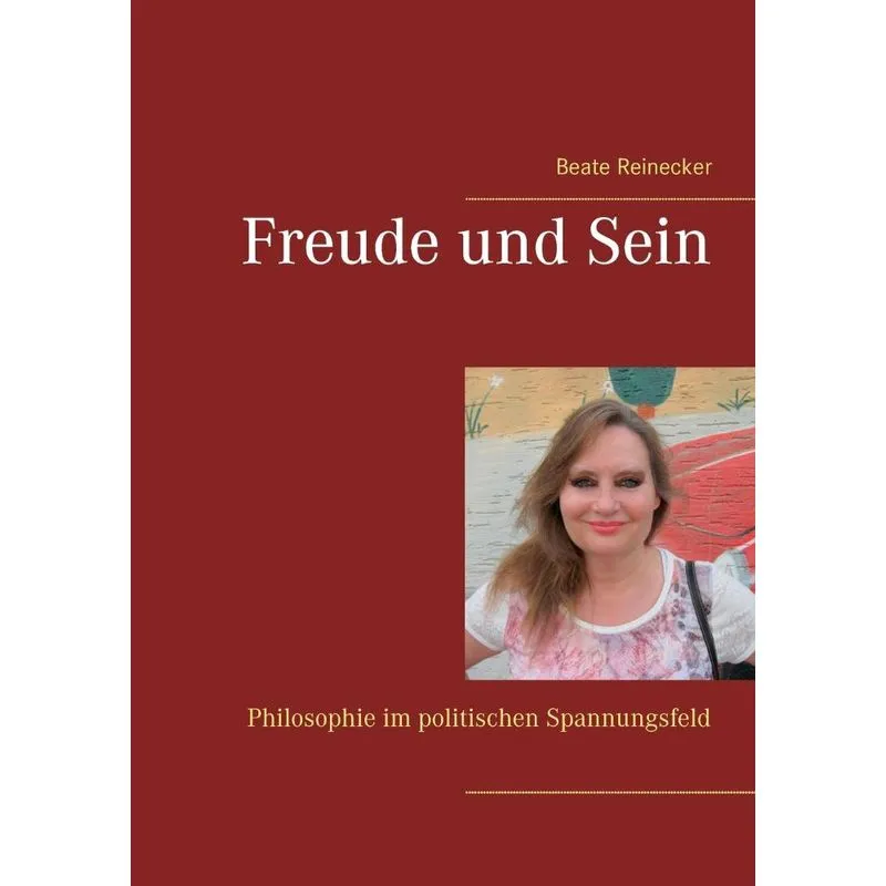 Freude und Sein