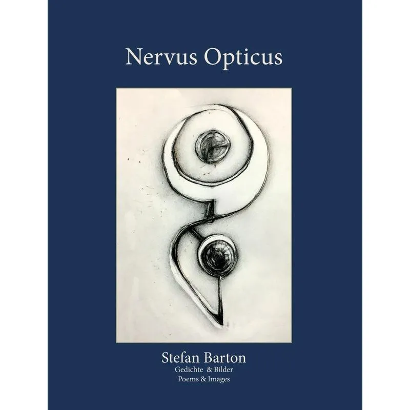 Nervus Opticus