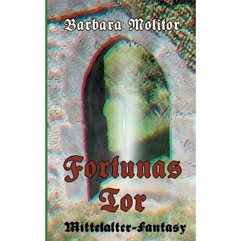 Fortunas Tor