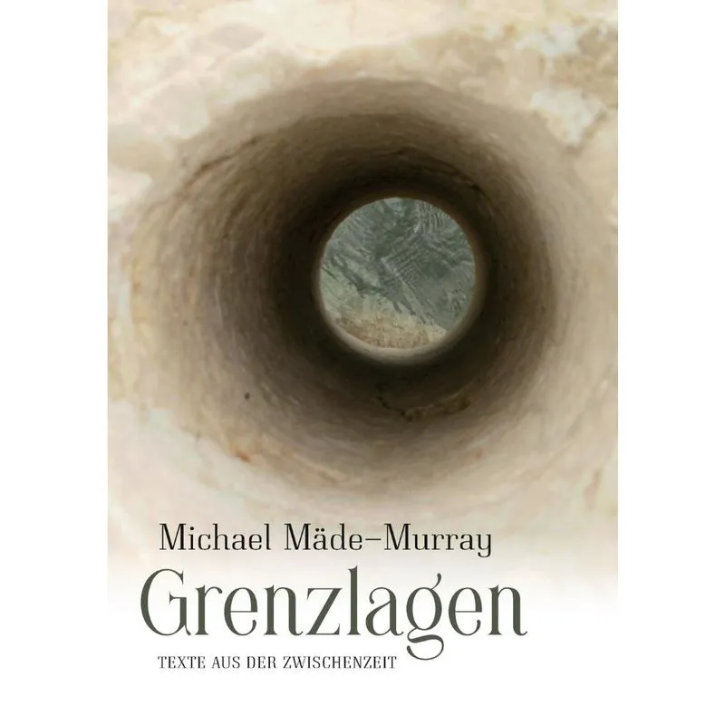 Grenzlagen