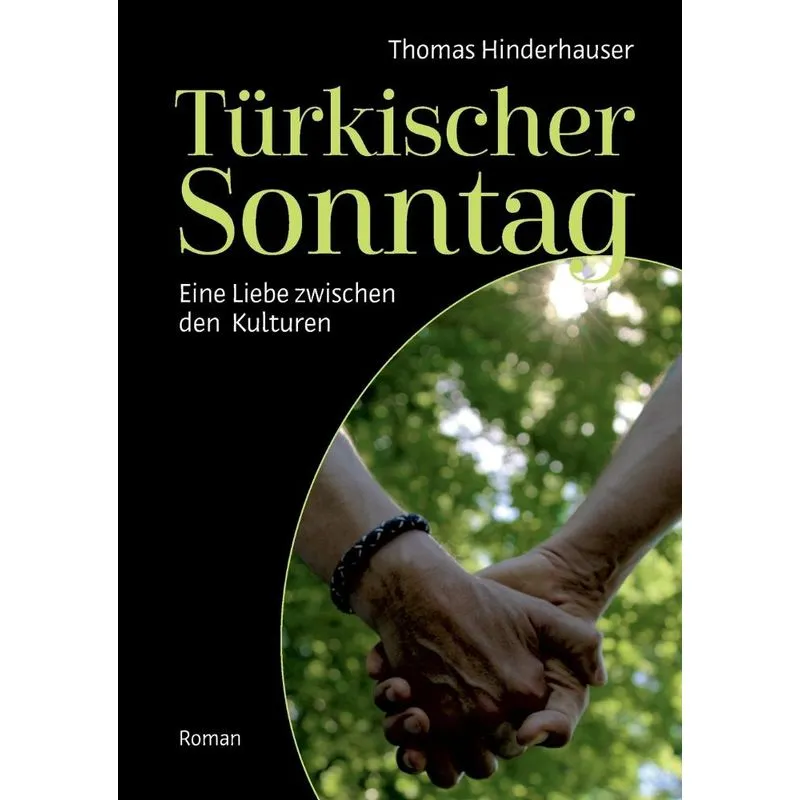 Türkischer Sonntag