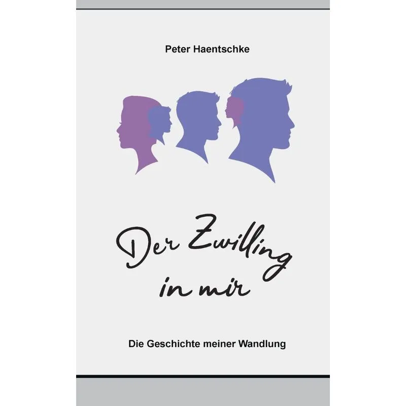 Der Zwilling in mir