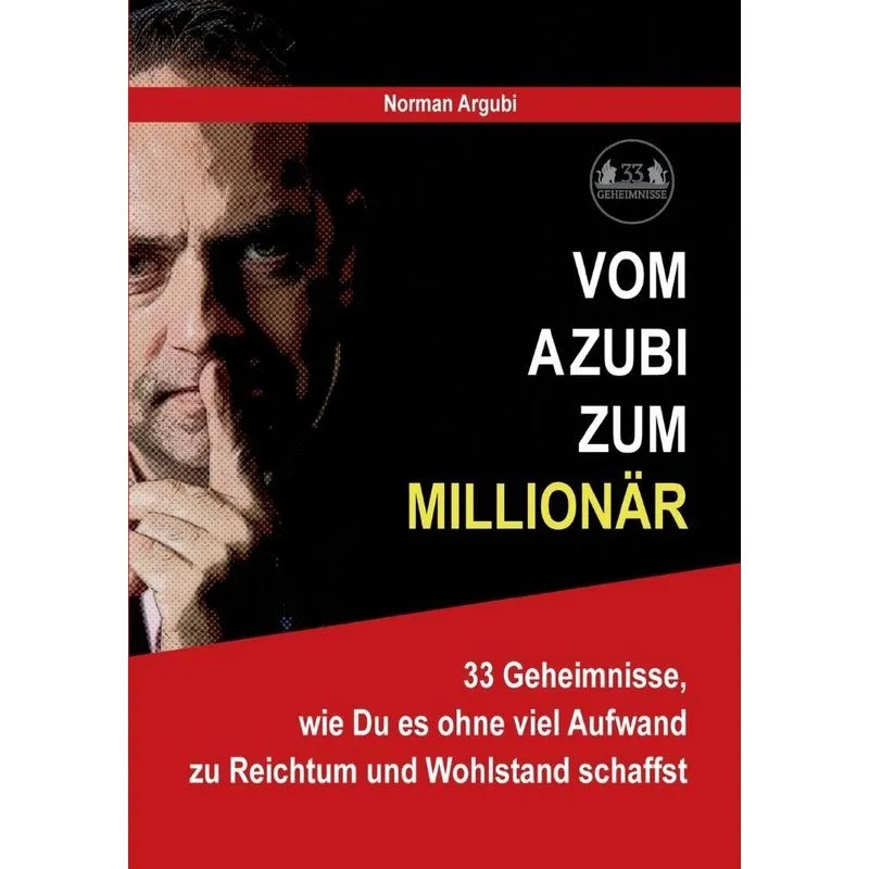 Vom Azubi zum Millionär