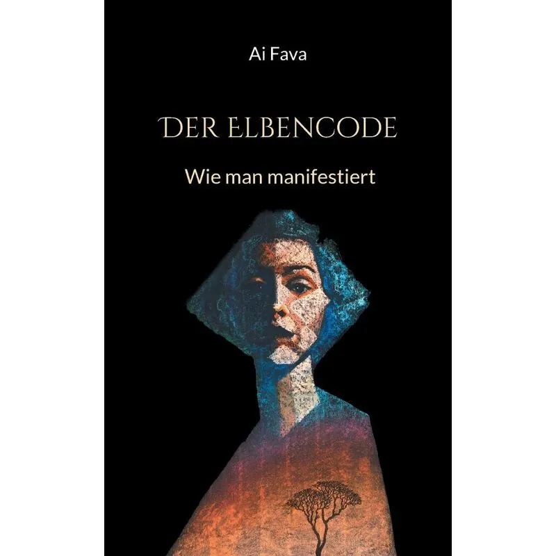 Der Elbencode