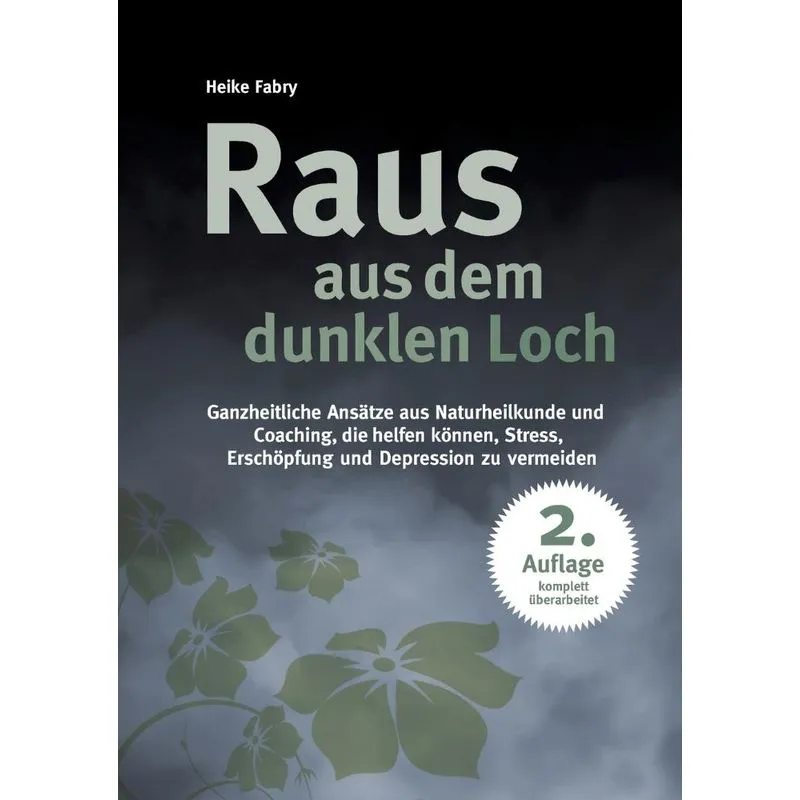 Raus Aus Dem Dunklen Loch