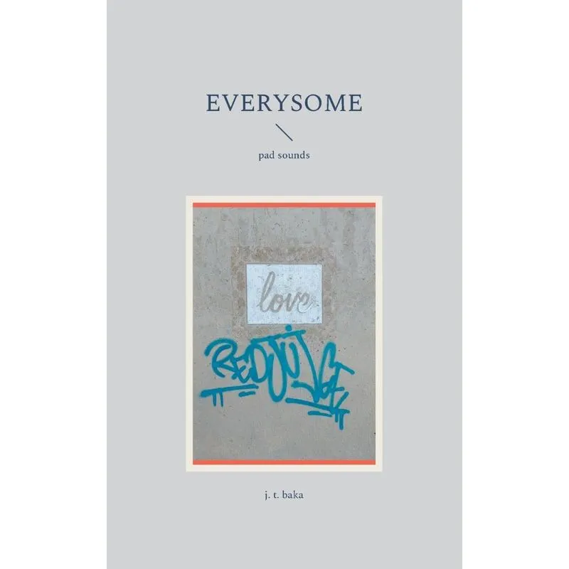 Everysome