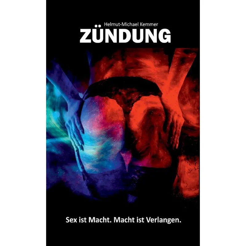 Zündung